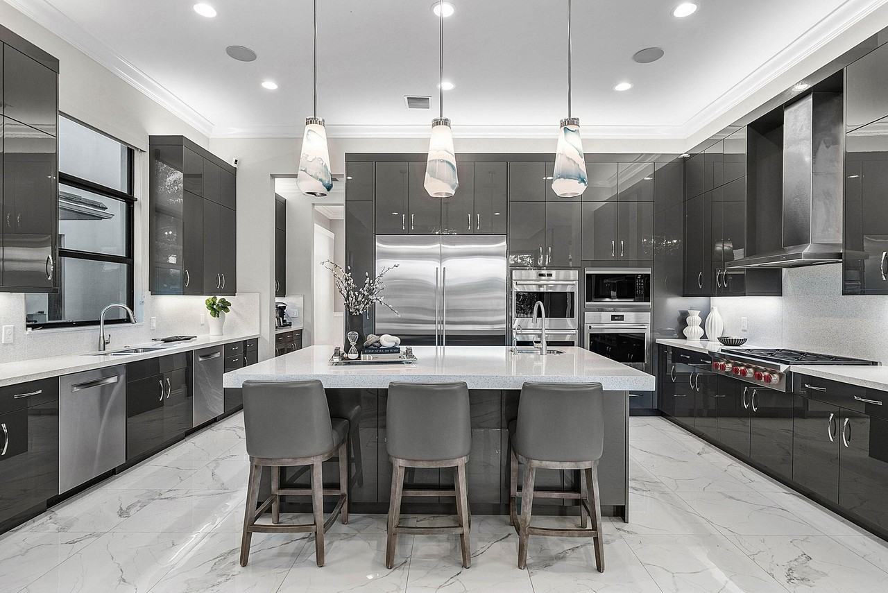 17080 Brulee Breeze Way - Photo 5 of 50