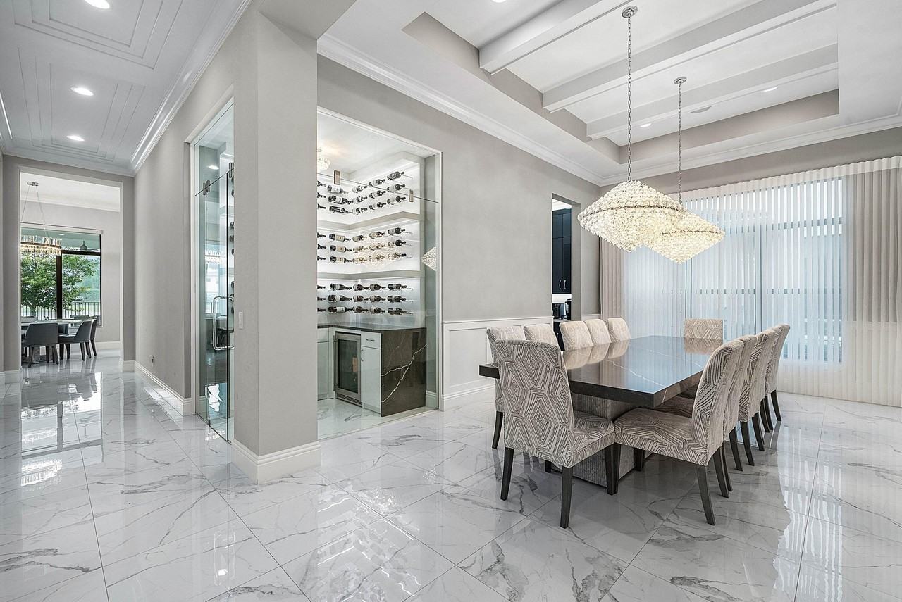 17080 Brulee Breeze Way - Photo 6 of 50