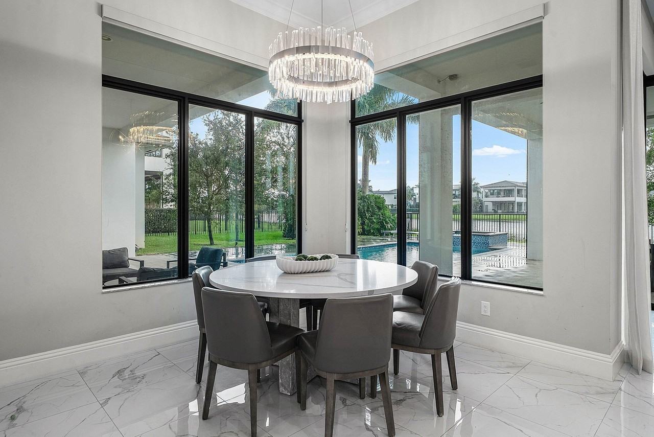 17080 Brulee Breeze Way - Photo 7 of 50