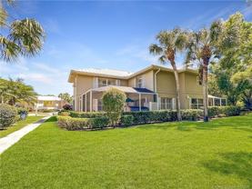 2873 Sw Lakemont Pl - Photo 1 of 1