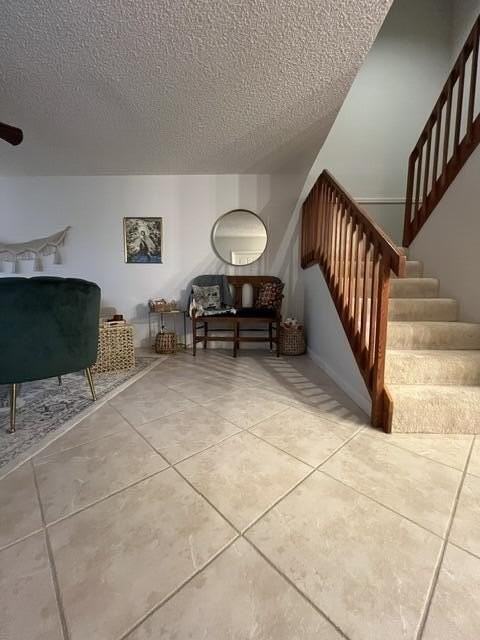 2873 Sw Lakemont Pl - Photo 3 of 15