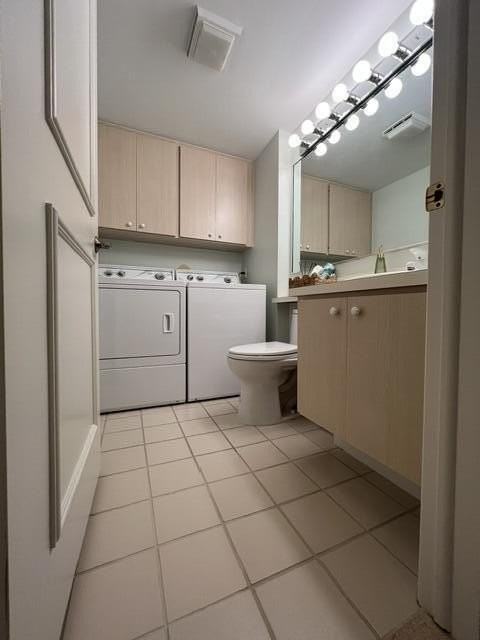 2873 Sw Lakemont Pl - Photo 5 of 15