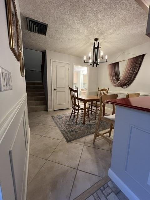 2873 Sw Lakemont Pl - Photo 6 of 15