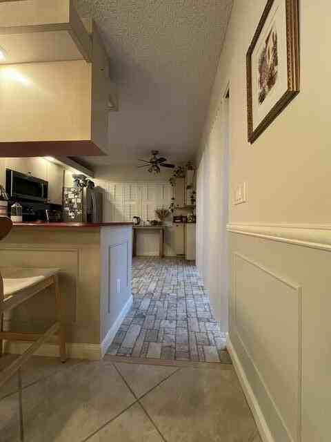 2873 Sw Lakemont Pl - Photo 7 of 15