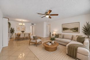 134 S Cypress Rd #425 - Photo 1 of 1