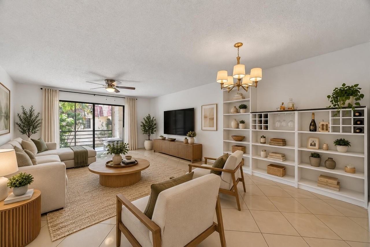 134 S Cypress Rd #425 - Photo 2 of 43