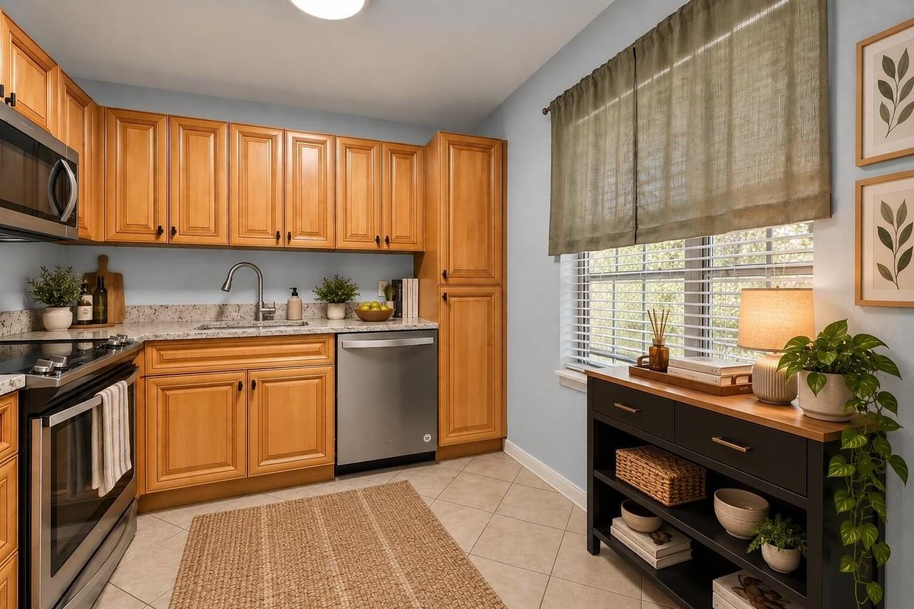 134 S Cypress Rd #425 - Photo 3 of 43