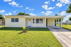 116 Ne Entrada Ave - Photo 1 of 1