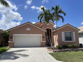 9514 Lago Dr - Photo 1 of 1
