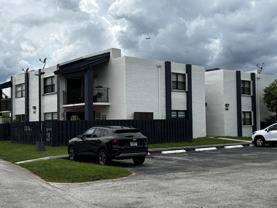 540 W Park Dr #101-1 - Photo 1 of 1
