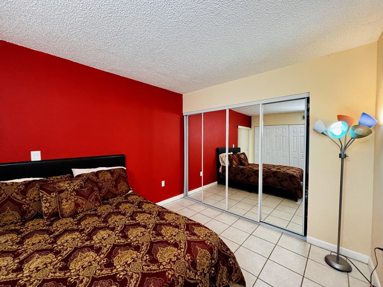 540 W Park Dr #101-1 - Photo 2 of 30