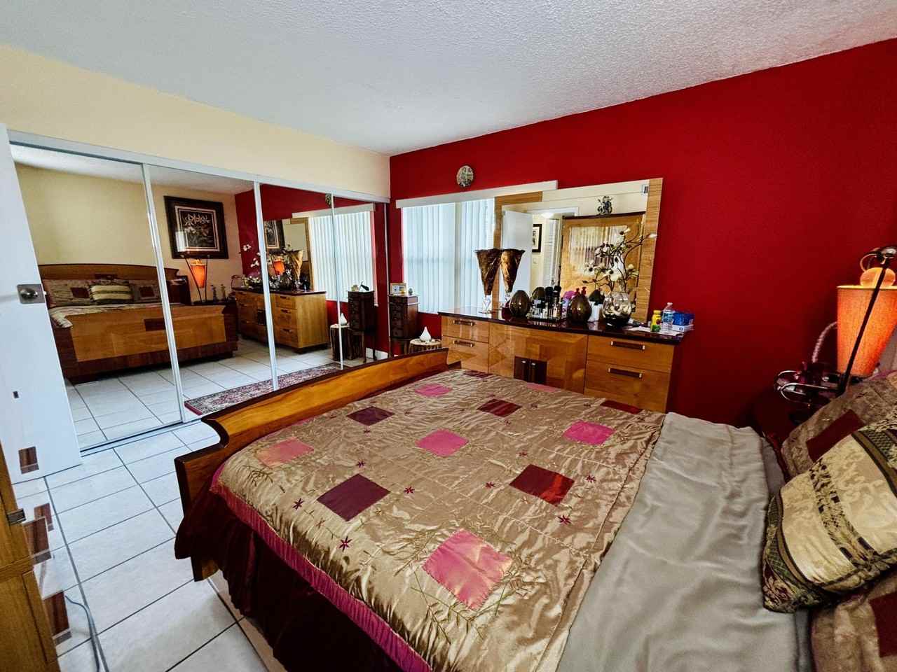 540 W Park Dr #101-1 - Photo 6 of 30