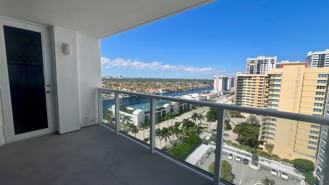 2751 S Ocean Dr #1703N - Photo 1 of 1