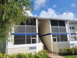 featured image of 1500 Se Royal Green Cir #203
