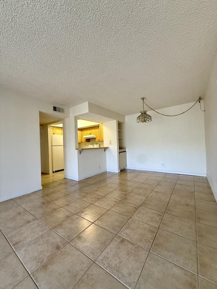 1500 Se Royal Green Cir #203 - Photo 3 of 22