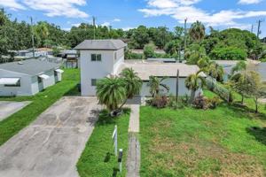 featured image of 5615 Freedom St