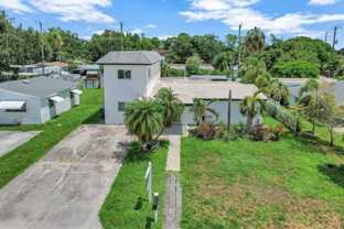 5615 Freedom St - Photo 1 of 1