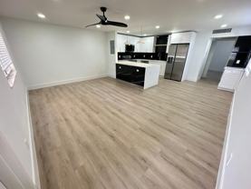 295 Brittany G #295 - Photo 1 of 1