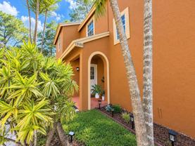 13988 Morning Glory Dr - Photo 1 of 1