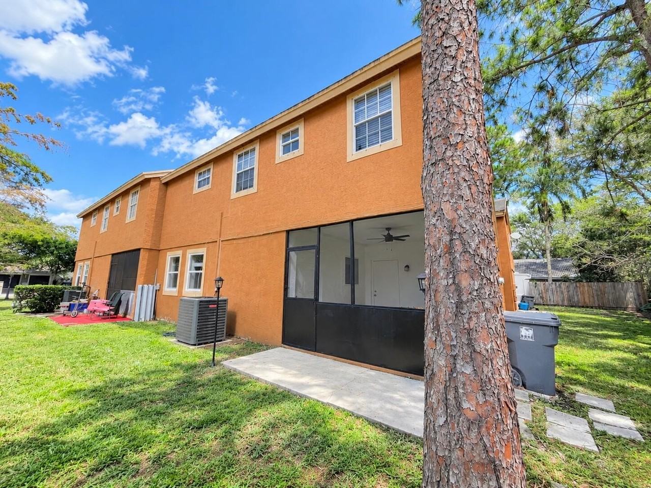 13988 Morning Glory Dr - Photo 5 of 50