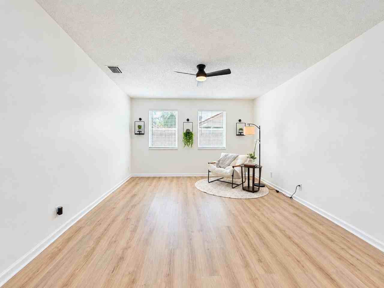 13988 Morning Glory Dr - Photo 6 of 50
