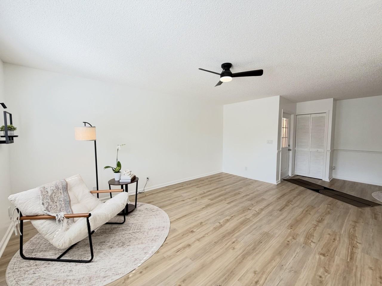13988 Morning Glory Dr - Photo 7 of 50