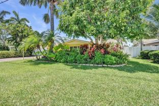 2265 Se 12th St - Photo 1 of 1
