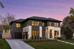 featured image of 5925 Chowen Ave S