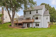 1301 Stratton Ct - Photo 1 of 1