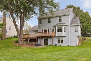 1301 Stratton Ct - Photo 1 of 1