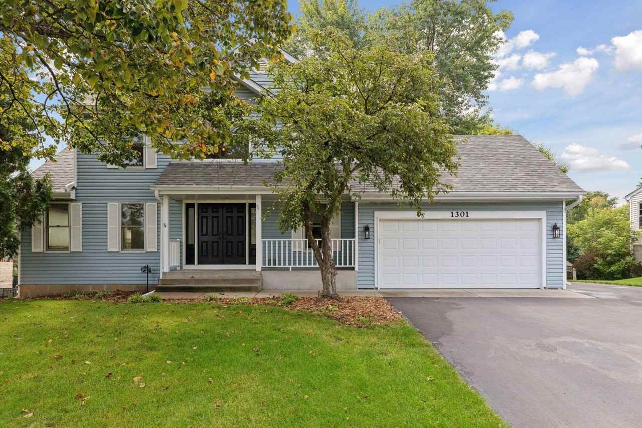 1301 Stratton Ct - Photo 2 of 42