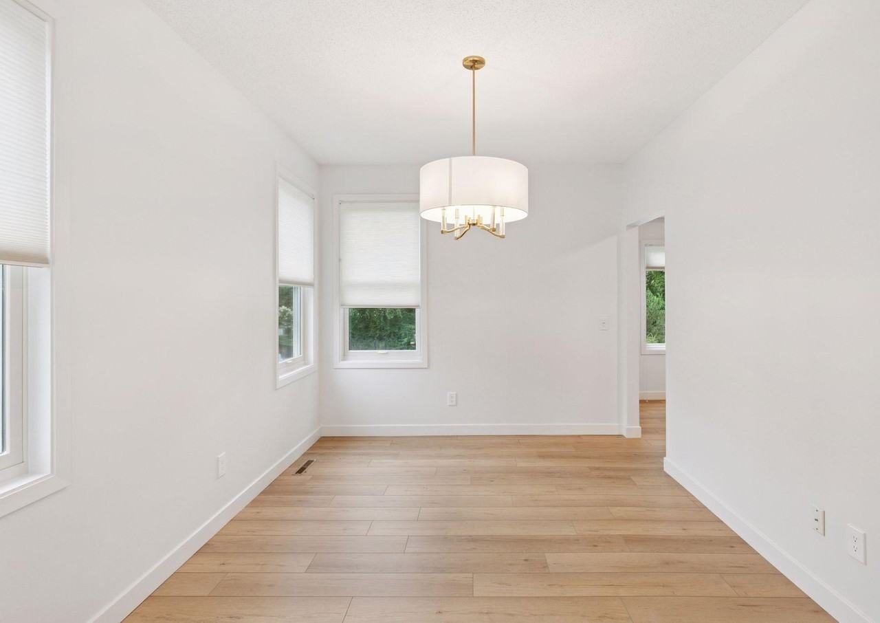 1301 Stratton Ct - Photo 7 of 42