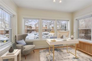 1941 Fremont Ave S #1 - Photo 1 of 1