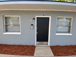 featured image of 2213 13th Ave