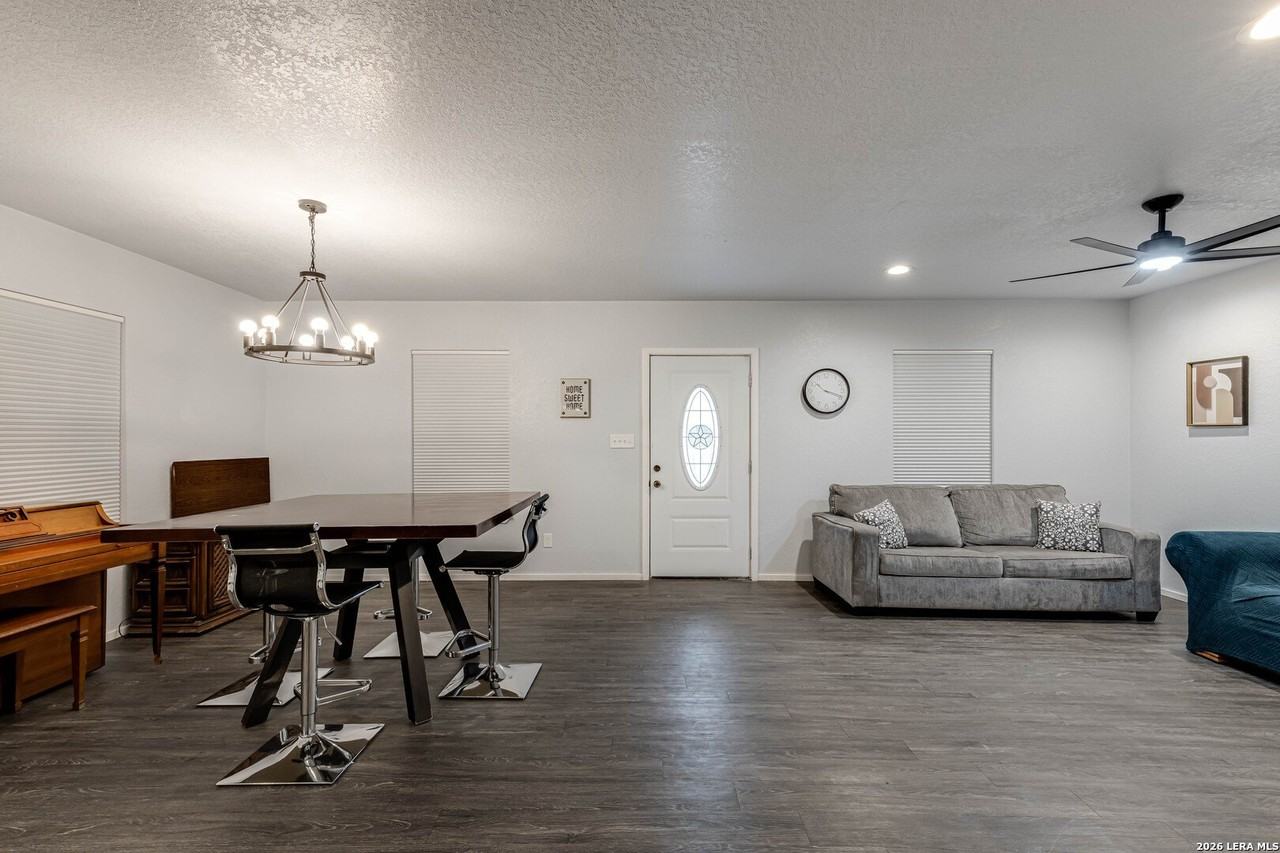 451 Ferris Ave - Photo 2 of 24