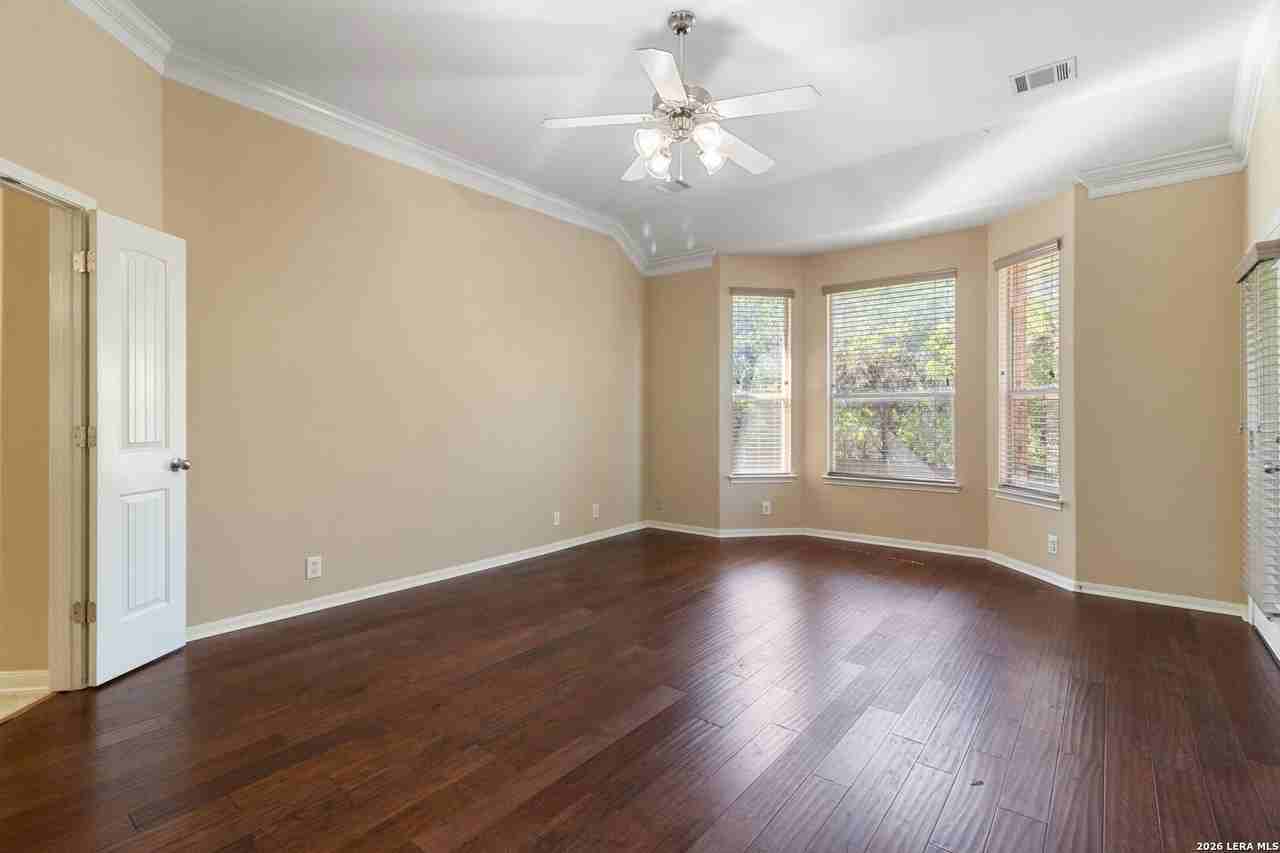 1103 Coronado Cv - Photo 7 of 18