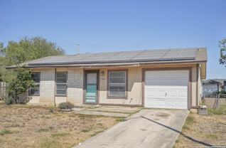 5301 Castle Cv - Photo 1 of 1