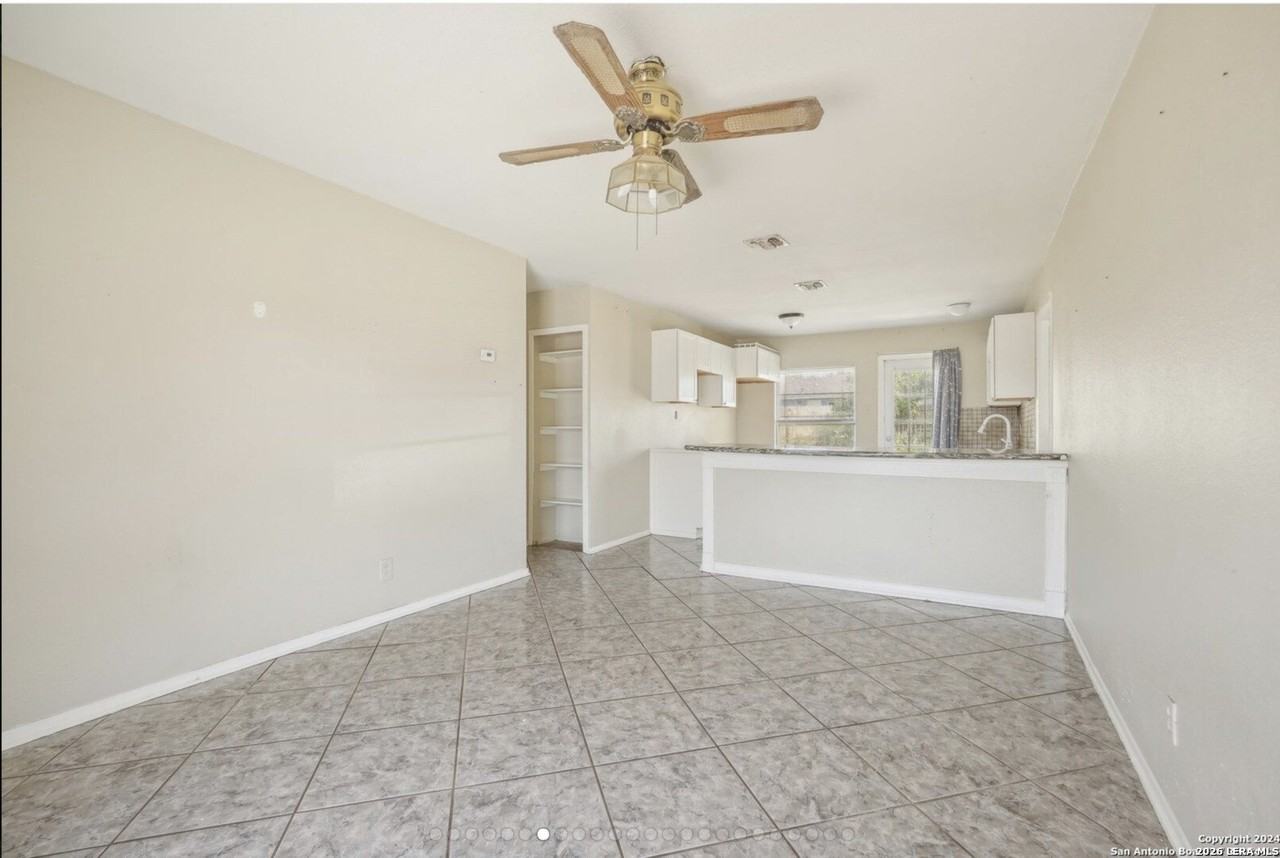 5301 Castle Cv - Photo 4 of 4