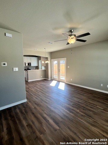 2031 Silver Oaks - Photo 5 of 37