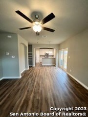 2031 Silver Oaks - Photo 6 of 37