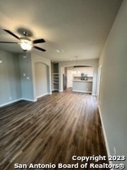 2031 Silver Oaks - Photo 7 of 37