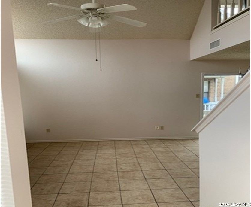 6330 Cambridge Dr #2 - Photo 3 of 18