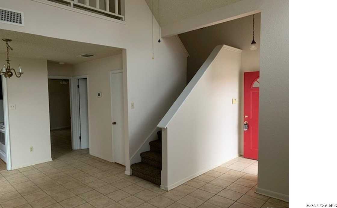 6330 Cambridge Dr #2 - Photo 5 of 18