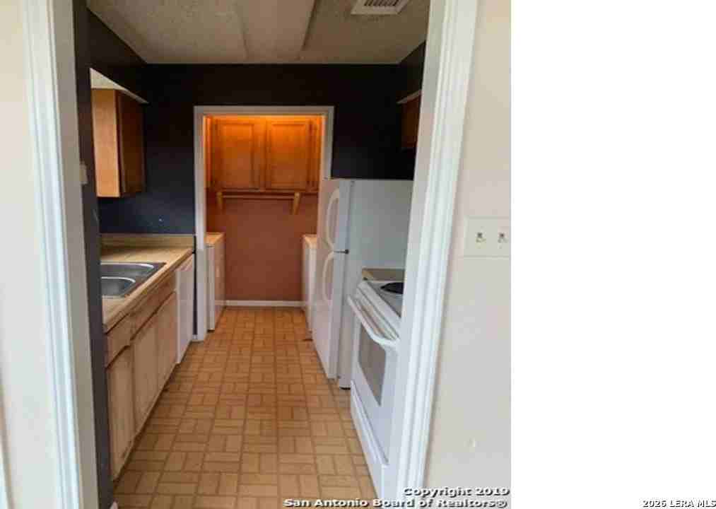6330 Cambridge Dr #2 - Photo 6 of 18
