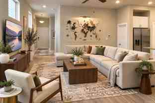 6446 Babcock Rd #35 - Photo 1 of 1