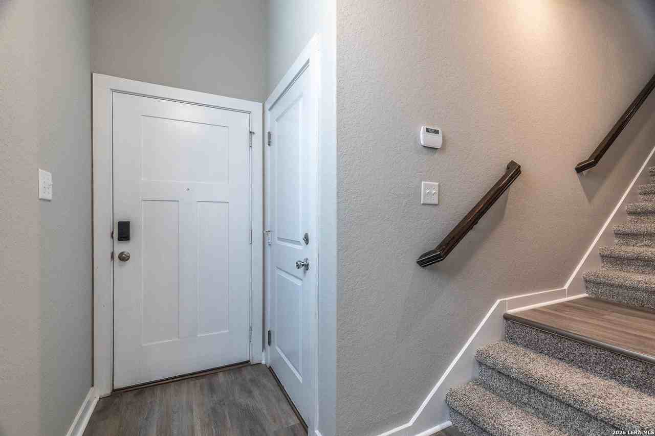 6446 Babcock Rd #35 - Photo 6 of 36