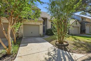 13014 Trent St - Photo 1 of 1