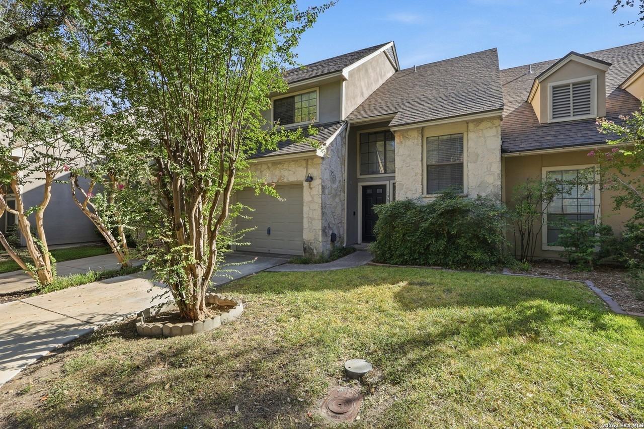 13014 Trent St - Photo 2 of 40
