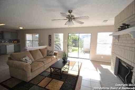 8350 Longhorn Ridge Dr - Photo 2 of 21