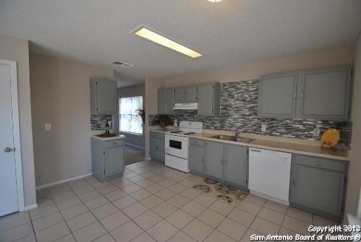8350 Longhorn Ridge Dr - Photo 3 of 21